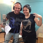 Mahmoud el esseily sur yala.fm